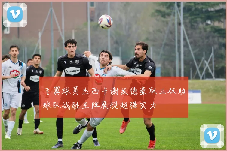飞翼球员杰西卡谢泼德豪取三双助球队战胜王牌展现超强实力